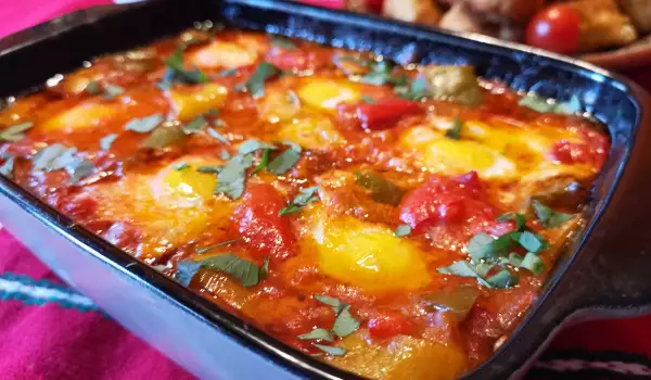 Menemen