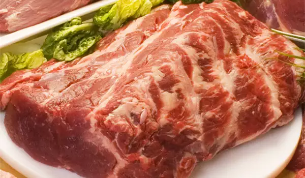 ¿Cómo eliminar los olores de la carne?