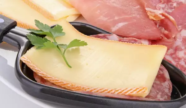 El queso Gran Biraghi es un queso curado de alta calidad