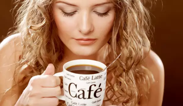¿Cómo afecta el café instantáneo al cuerpo?