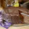 Tarta Sacher Joya Vienesa