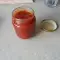 Salsa picante Sambal Oelek