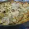 Khachapuri Achma