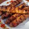 Adana Kebab Clásico