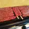 Adana Kebab (Original)
