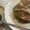 Tortitas de Plátano sin Harina con Huevos
