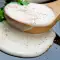 Bechamel fácil