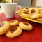 Las galletas perfectas para el café