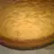 Base de tarta