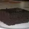 Brownie Vegano