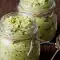 Pesto de brócoli
