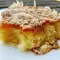 Börek campesino