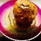 Icing de caramelo