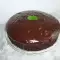 Tarta de Chocolate Paso a Paso