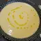 Sopa de ajo para fortalecer el sistema inmune