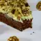 Pastel Maravilloso