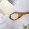 Geoterapia facial con clara de huevo y arcilla