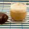 Café súper cremoso