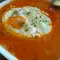 Sopa Criolla