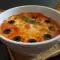 Pizza Dip