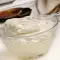 Salsa Roquefort
