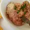Paté de Campaña Casero