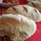Pan de pueblo casero