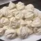 Deliciosos merengues caseros