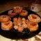 Donuts caseros