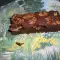 Fudge de nueces