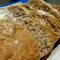 Pan de fibra