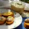 Paté de pescado casero