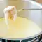 Fondue París