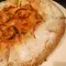 Galette de albaricoques