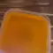 Preparación de GHEE casero