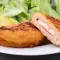 Cordon bleu al estilo ruso