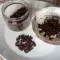 Granola casera sin azúcar