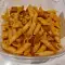 Goulash con pasta