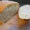 Pan de Queso Cheddar