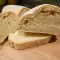 Pan Ciabatta