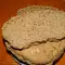 Pan de escanda