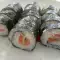 Hosomaki sushi