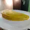 Tortilla esponjosa japonesa