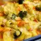 Gratinado de invierno