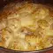 Patatas divinas al estilo sueco