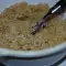 Quinoa para bebés