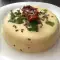 Queso de anacardos