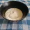 Salsa Bechamel Keto