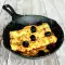 Crepes Keto