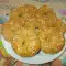 Bagels keto